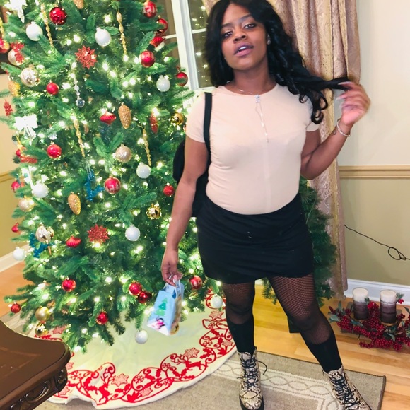 Meet your Posher, BAMB - Picture 2 of 2